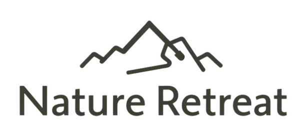 natureretreat